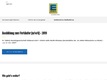 EDEKA Handelsgesellschaft Südwest mbH