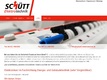 Schütt Elektrotechnik GmbH