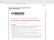 ADMEDES GmbH