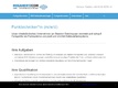 MEGAHERTZCOM GmbH