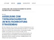 Steinbrecher Dienstleistungs-GmbH