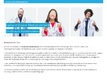 MEDICAL works GmbH