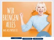 Mittelrhein-Verlag GmbH