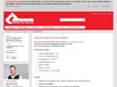 Fachmarktmitarbeiter/in Filiale Geesthacht