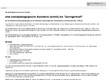 Sozialpädagogische Assistenz (w/m/d) als "Springerkraft"