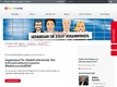 Ingenieur*in Elektrotechnik für Infrastrukturprojekte Elektromobilität