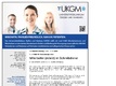 Universitätsklinikum Gießen und Marburg GmbH