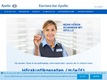 Apollo-Optik Holding GmbH & Co. KG