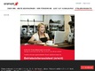 Aramark