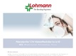 Lohmann GmbH & Co. KG