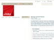 DekaBank