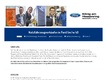 König am Hessenring GmbH & Co. KG