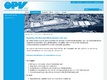 OPV GmbH