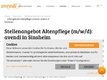 avendi