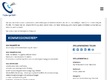HPS Hettich Personal Service GmbH