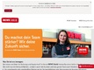 REWE