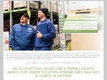 Frischpack GmbH