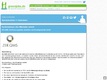 ZER-QMS, Zertifizierungsstelle, Qualitäts- und Umweltgutachter