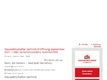 K&S Gruppe