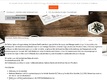 Apleona Real Estate GmbH