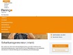 Piening GmbH