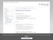 Hiltensberger & Beck GbR / PC Help Consulting GmbH