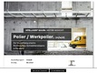 Dobler GmbH & Co. KG Bauunternehmung