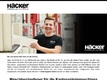 Häcker Küchen GmbH & Co. KG