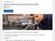 omeva personal GmbH