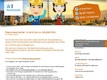 Technicum GmbH