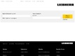 Liebherr-Aerospace Lindenberg GmbH