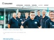 Maurer Energie- und Ingenieurleistungen GmbH & Co. KG