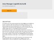 Amazon GmbH