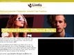 Stellvertretender Filialleiter (m/w/d) Fast Fashion