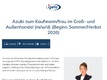 IGEFA Handelsgesellschaft