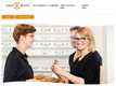 eyes + more GmbH