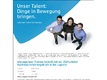 Hermes Fulfilment GmbH