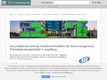 SII Technologies GmbH von OFFICEbavaria.de