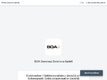 BOA Business Solutions GmbH