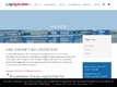 Fördertechnik und Automatisierungs- GmbH & Co. KG