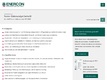 ENERCON