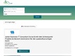 CSB-System AG