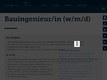 Niedersachsen Ports