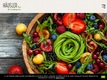 Häusler Frischeservice GmbH