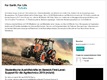 Kubota Corporation