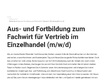 KiK Textilien und Non-Food GmbH