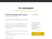 Personalhaus Gruppe