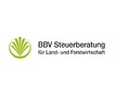 BBV Steuerberatung für Land- und Forstwirtschaft GmbH