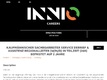 INNIO