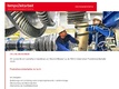 tempoZeitarbeit GmbH